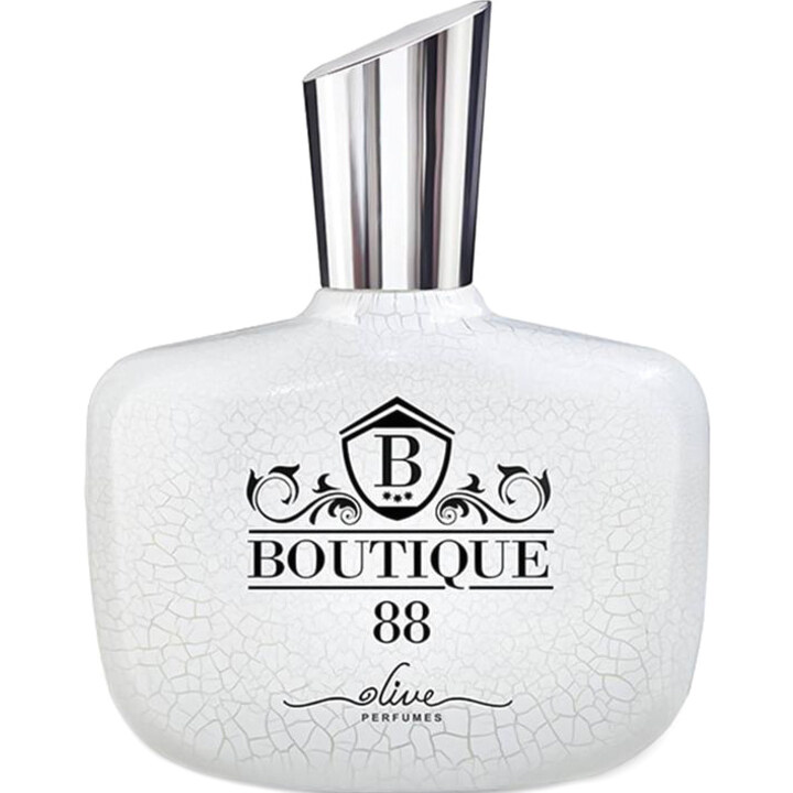 Boutique 88